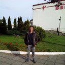  ,   , 42 ,   ,   , c 