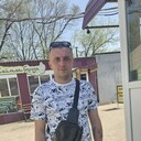   ,   , 29 ,   c 