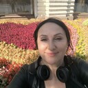 ���������� ��������, ���� ������� �����, 42 ����, ������������ ��� ������, ����� � ���������, c�������� ���������