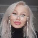  ,   , 53 ,   