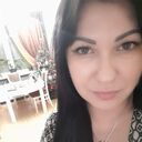  ,   , 37 ,     , c 