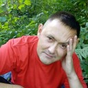  ,   , 45 ,   ,   , 