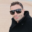  ,   , 41 ,   ,   , c , 