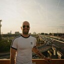 ���������� �������, ���� ������� ������, 36 ���, ������������ ��� ������, ����� � ���������