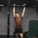 ���������� �����, ���� ������� ������, 32 ����, ������������ ��� ������