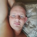 ���������� ����������, ���� ������� �����, 29 ���, ������������ ��� ������, ����� � ���������