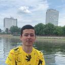 ���������� ����������, ���� ����� ��������, 23 ����, ������������ ��� ������, ����� � ���������