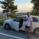 ���������� ������, ���� ������� �����, 32 ����, ������������ ��� c�������� ���������