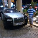 ���������� �������, ���� ������� Alik, 38 ���, ������������ ��� ������