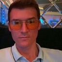  ,   , 32 ,   c 
