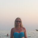 ���������� ������, ���� ������� ��������, 50 ���, ������������ ��� ������, ����� � ���������