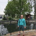 ���������� ������, ���� ������� �����, 47 ���, ������������ ��� ������, ����� � ���������, c�������� ���������, ���������