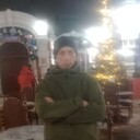  ,   , 35 ,   c 