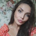  ,   , 37 ,   ,   , 