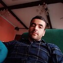  ,   , 42 ,   ,   