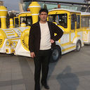 ���������� ����, ���� ������� Ilham, 46 ���, ������������ ��� ������, ����� � ���������, c�������� ���������