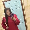  -,   , 25 ,   ,   