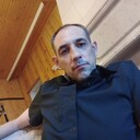  ,   Viktor, 41 ,   ,   , 