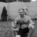  ,   Vadim, 35 ,   ,   , c , 