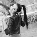 ���������� ������, ���� ������� ������, 38 ���, ������������ ��� ������, ����� � ���������, c�������� ���������