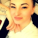 ���������� �����������, ���� ������� ����, 36 ���, ������������ ��� ������, ����� � ���������, c�������� ���������, ���������