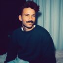 ���������� ������, ���� ������� Mohammed, 38 ���, ������������ ��� ������, ����� � ���������