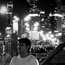 ���������� ������, ���� ����� �����, 22 ����, ������������ ��� ������, ����� � ���������