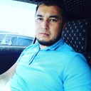 ���������� ������, ���� ������� �����, 37 ���, ������������ ��� ����� � ���������, c�������� ���������