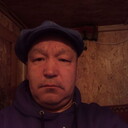  ,   , 50 ,   ,   
