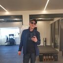  Tel Aviv-Yafo,   , 38 ,     , c 