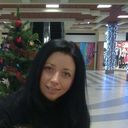 ���������� ������������, ���� ������� �������, 47 ���, ������������ ��� ������, ���������