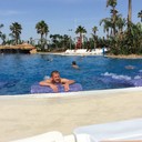 ���������� �����, ���� ������� �����, 37 ���, ������������ ��� ������, ����� � ���������, c�������� ���������