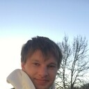 ���������� �����, ���� ������� ������, 38 ���, ������������ ��� ������, ����� � ���������, c�������� ���������