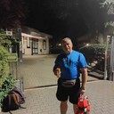  ,   , 54 ,     , c , 