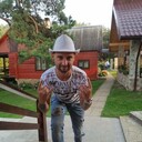  ,   Pasha, 31 ,   ,   , c 