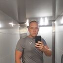  ,   , 38 ,  