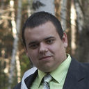 ,   Alex, 34 ,   ,   , c 