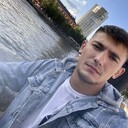 ���������� �����������, ���� ������� ���������, 27 ���, ������������ ��� ������, ����� � ���������