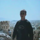 ���������� ��������, ���� ������� �������, 42 ����, ������������ ��� ������, ����� � ���������, c�������� ���������