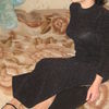  ,   Galina, 57 ,   ,   , c 