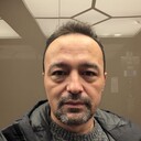  ,   Ibrahim, 43 ,   ,   , c 