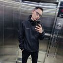  ,   , 25 ,   ,   , c , 