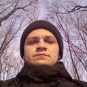 ���������� ����, ���� ������� ����, 33 ����, ������������ ��� ������, ����� � ���������, c�������� ���������