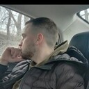 ���������� ���������, ���� ������� �������, 34 ����, ������������ ��� ������, ����� � ���������