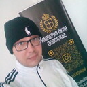 ���������� ������������, ���� ������� Quentin, 35 ���, ������������ ��� c�������� ���������