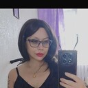 ���������� ���������, ���� ������� ����, 37 ���, ������������ ��� ������, ����� � ���������