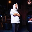 ���������� ������, ���� ������� �����, 36 ���, ������������ ��� ������, ����� � ���������, c�������� ���������