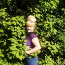 ���������� �������, ���� ������� �����, 47 ���, ������������ ��� ������, ����� � ���������, c�������� ���������