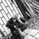 ���������� ������, ���� ������� ���������, 30 ���, ������������ ��� ������, ����� � ���������