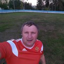 ���������� ������, ���� ������� �����, 42 ����, ������������ ��� ������